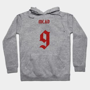 Beth Mead Hoodie